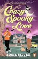 Crazy Spooky Love-zoom-