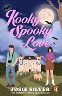 Kooky Spooky Love-zoom-1
