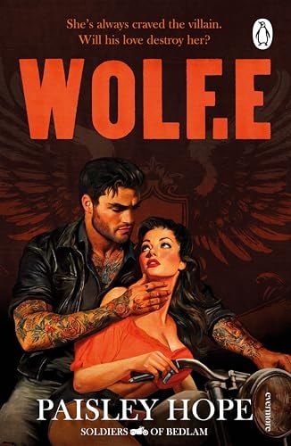 Wolf.e-zoom-1