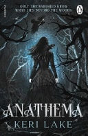 Anathema-zoom-1