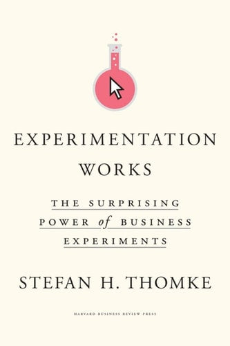 Experimentation Works The Surprising Power of Business Experiments-zoom-