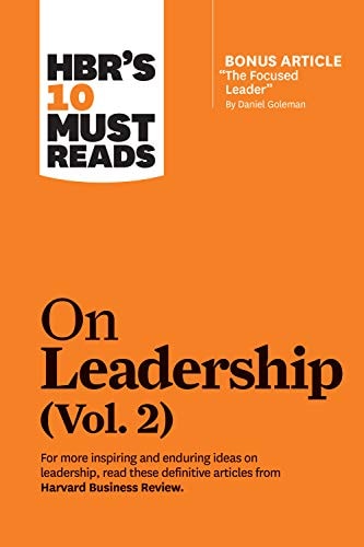 HBR's 10 Must Reads on Leadership-zoom-