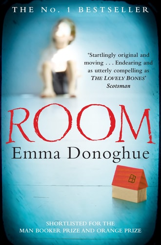 Room A Novel