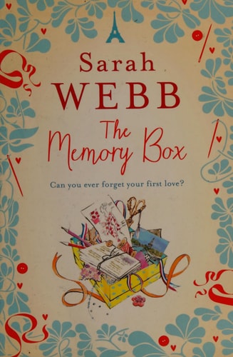 The Memory Box