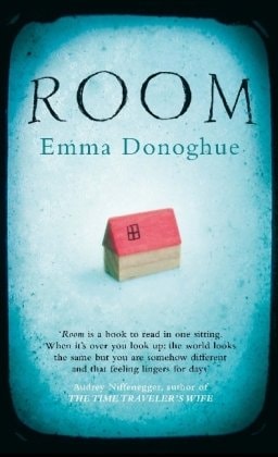 Room A Novel