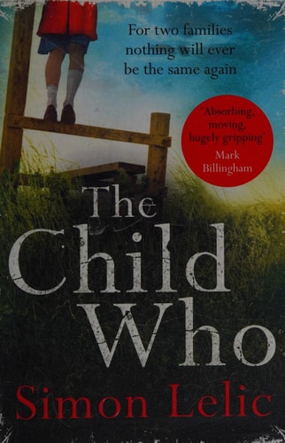 The Child Who