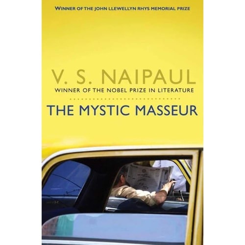 The Mystic Masseur-zoom-