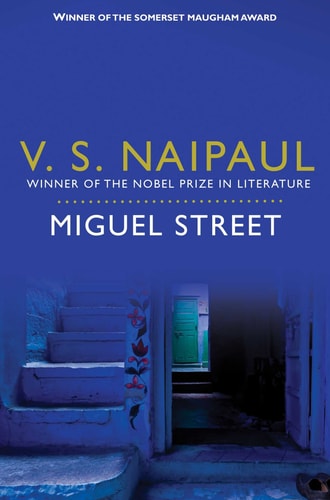 Miguel Street-1