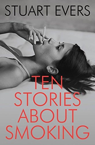 Ten Stories about Smoking
