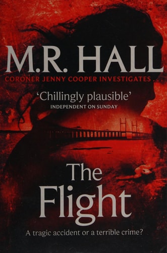 The Flight