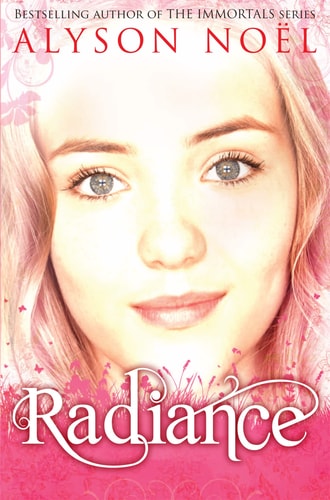 Radiance