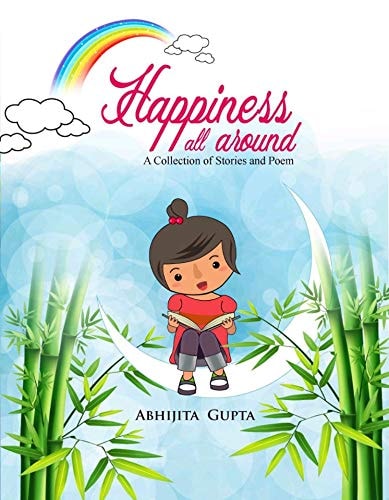 Happiness All Around-zoom-