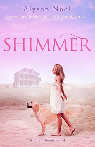 Shimmer