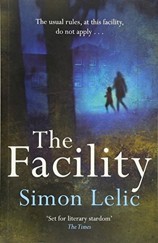 The Facility