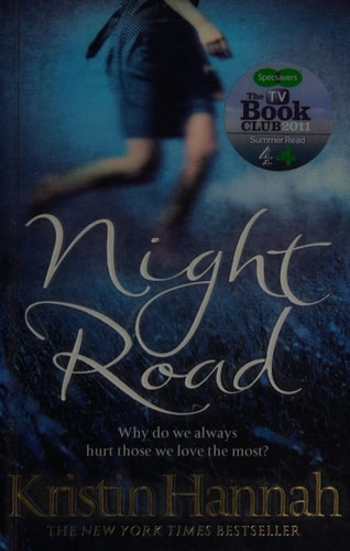 Night Road