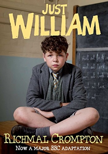 Just William