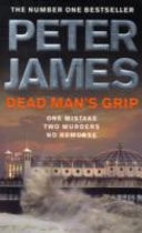 Dead Man's Grip