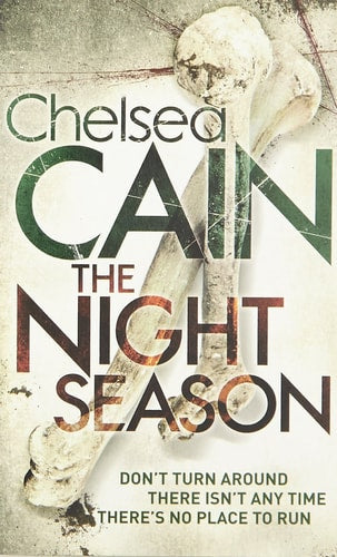 The Night Season