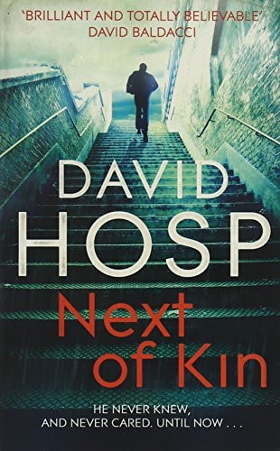 Next of Kin