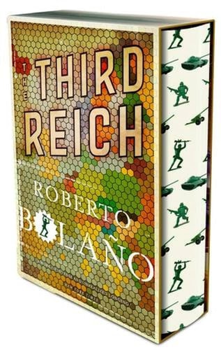 The Third Reich