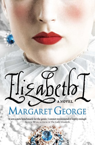 Elizabeth I-1
