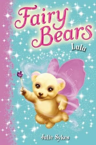 Fairy Bears Lulu