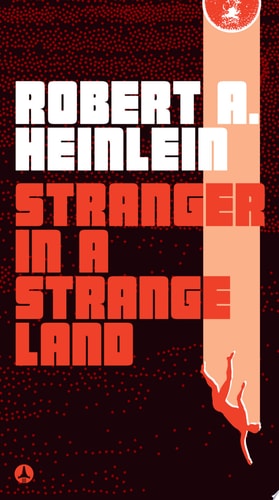 Stranger in a Strange Land-zoom-