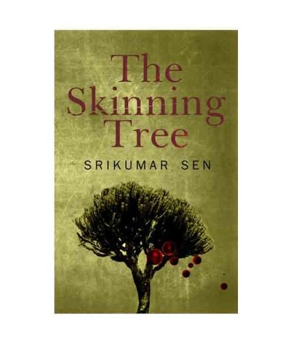 The Skinning Tree