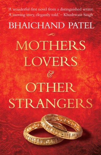 Mother, Lovers and Other Strangers