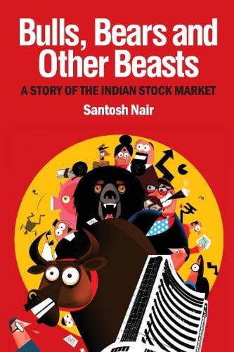 Bulls, Bears, and Other Beasts