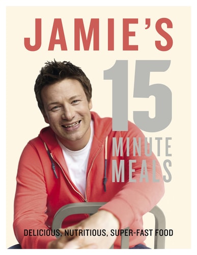 15-minute Meals-zoom-1