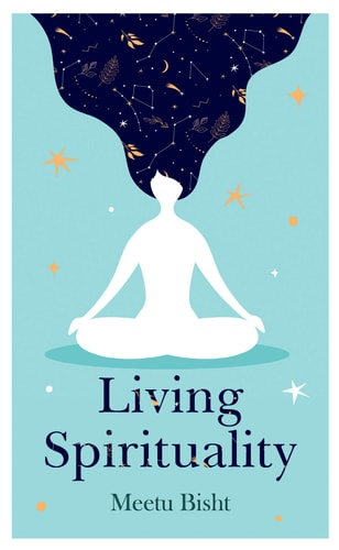 Living Spirituality-zoom-