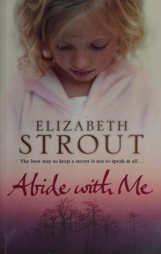 Abide with Me