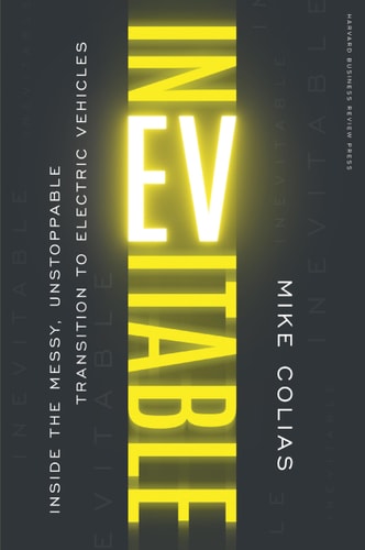 Inevitable Inside the Messy, Unstoppable Transition to Electric Vehicles-zoom-