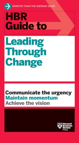 HBR Guide to Leading Through Change-zoom-