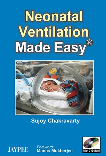 Neonatal Ventilation Made Easy-zoom-1