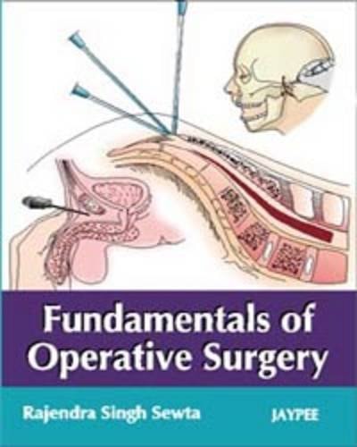 Management of Emergency Pediatrics Made Easy