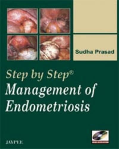 Management of Endometriosis