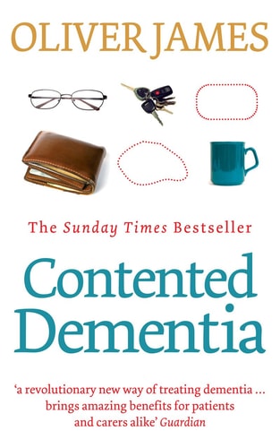 Contented Dementia-zoom-