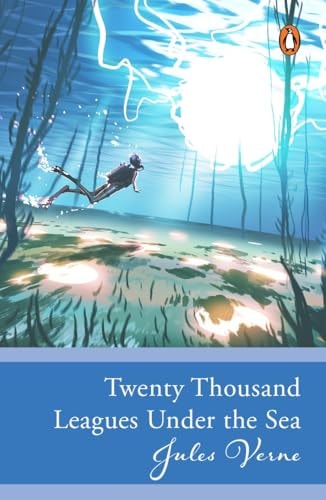 Twenty Thousand Leagues-zoom-1