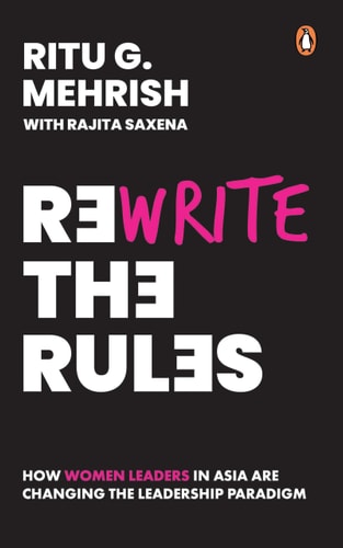 Rewrite the Rules How Women Leaders in Asia Are Changing the Leadership Scenario-zoom-