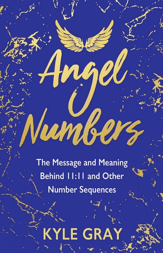 Angel Numbers: The Message and Meaning Behind 11:11 and Other Number Sequences-zoom-