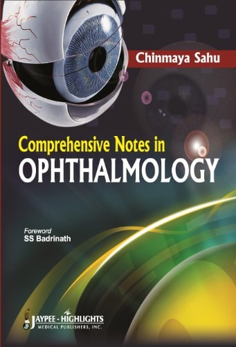 Biochemistry for Nurses