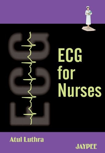 ECG for Nurses