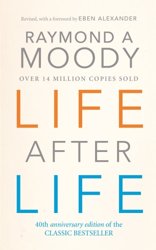 Life After Life-zoom-1