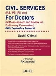 Civil Services for Doctors-zoom-1