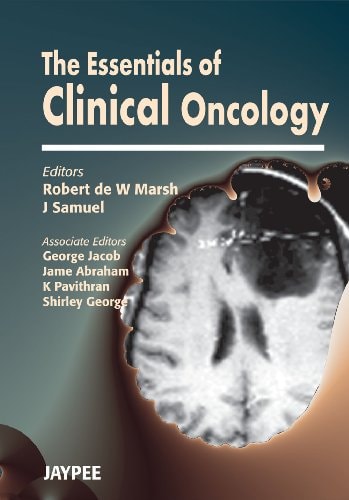 The Essentials of Clinical Oncology-zoom-