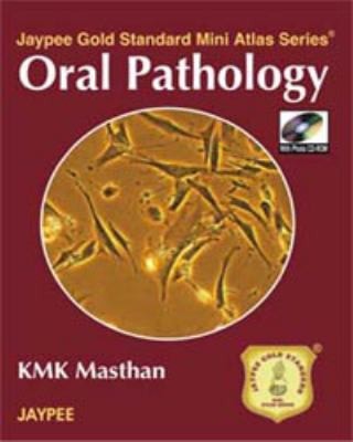 Oral Pathology
