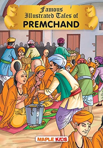 Premchand Tales-zoom-1