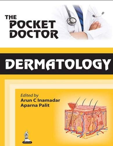 Laboratory Procedures in Haematology Manual for DMLT, Undergraduate and Postgraduate Students of Pathology-zoom-